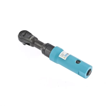 Трещотка пневматическая G120 1/2&quot; 122Нм 160 об/мин GROSS 57446 купить в Муравленко