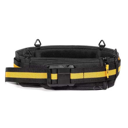 Пояс-кушак модульный с регулировкой длины КВТ СМ-06 (83133) купить в Муравленко