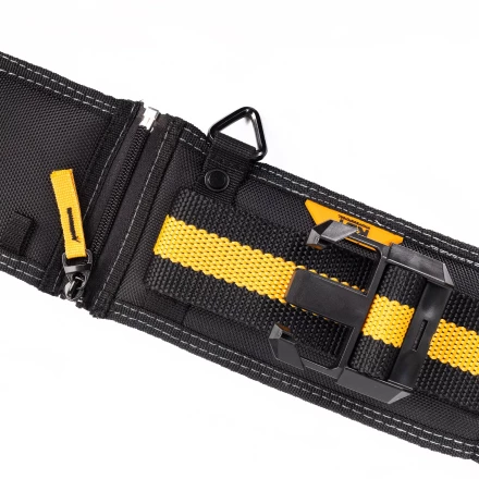 Пояс-кушак модульный с регулировкой длины КВТ СМ-06 (83133) купить в Муравленко