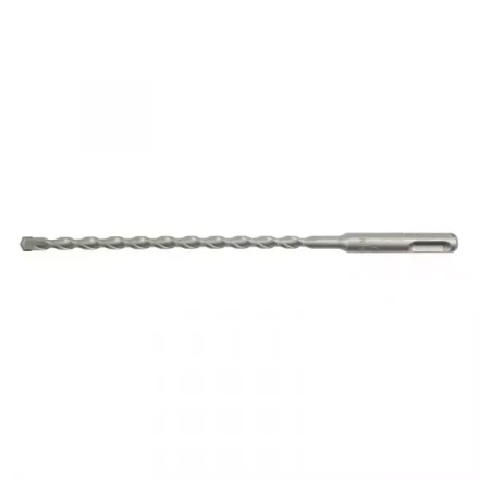 Бур SDS-plus 06х210 Кратон 1 02 02 008 купить в Муравленко