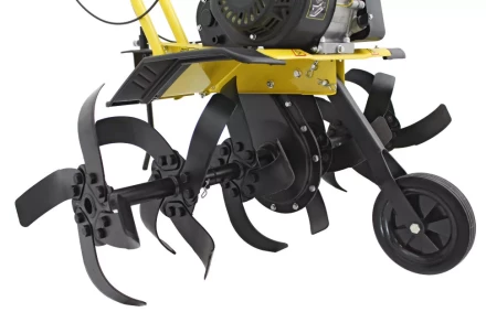 Мотокультиватор HUTER GMC-6.8 купить в Муравленко