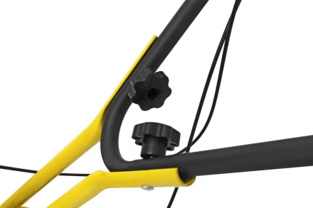 Мотокультиватор HUTER GMC-6.8 купить в Муравленко