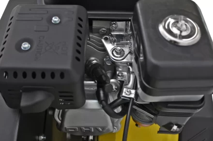 Мотокультиватор HUTER GMC-6.8 купить в Муравленко