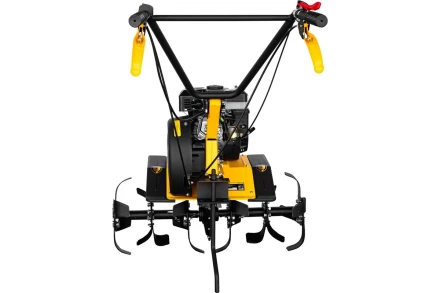 Мотокультиватор HUTER GMC-6.8 купить в Муравленко