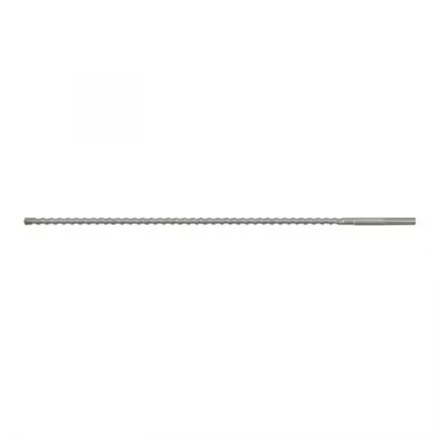 Бур SDS-max O18 х 1000 мм Кратон 1 02 04 016 купить в Муравленко