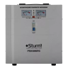 Релейный стабилизатор Sturm PS 93080 RC купить в Муравленко