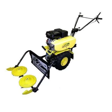 ЦЕЛИНА Косилка роторная КР-80 купить в Муравленко