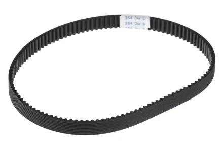 Ремень HAMMER 354 HTD 3м 9мм (706-716) купить в Муравленко