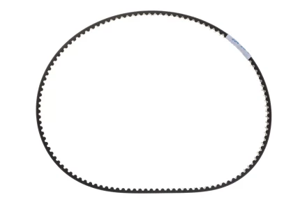 Ремень HAMMER 354 HTD 3м 9мм (706-716) купить в Муравленко