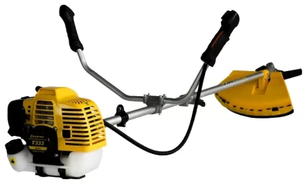 Триммер CHAMPION Т333 купить в Муравленко