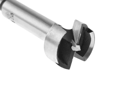 Сверло по дереву HAMMER Ф26х100мм (DR WD FR 26мм*100мм) купить в Муравленко