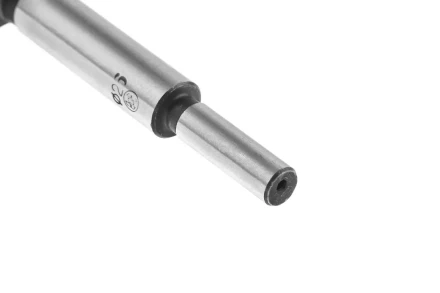 Сверло по дереву HAMMER Ф26х100мм (DR WD FR 26мм*100мм) купить в Муравленко