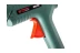 Пистолет клеевой HAMMER GN-06 купить в Муравленко