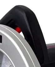 Пила дисковая CS65 Basic RedVerg купить в Муравленко