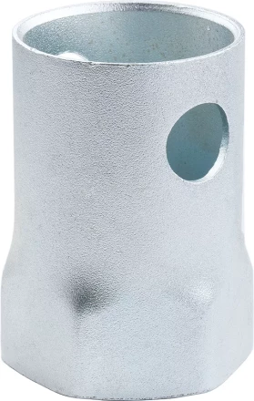 Ключ торцевой ступичный 50 мм  STELS 14252 купить в Муравленко