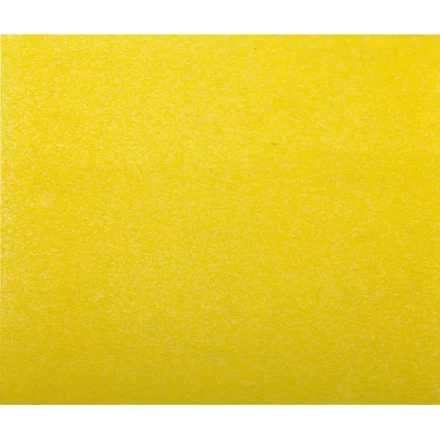 Лист шлифовальный ЗУБР &quot;МАСТЕР&quot; универсальный на бумажной основе, Р100, 230х280мм, 5шт 35525-100 купить в Муравленко