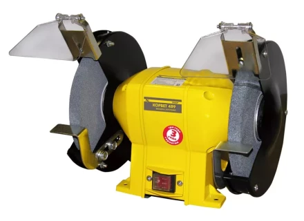 Станок заточной Корвет 489 94890 купить в Муравленко