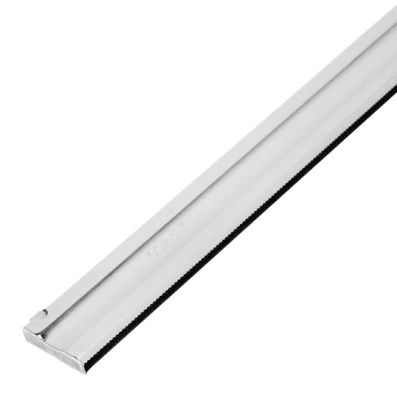 Струбцина F-образная Matrix, 400 х 120 х 500 мм, 20411 купить в Муравленко