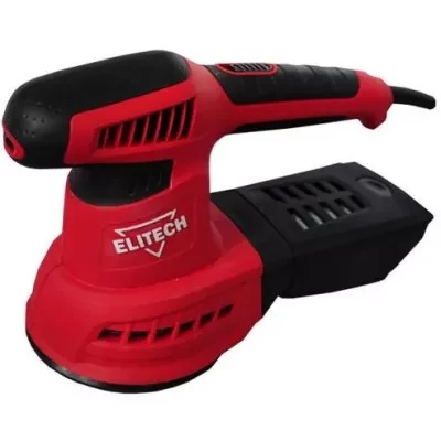 Шлифмашина ЭШМ МШЭ Elitech 0515Э купить в Муравленко
