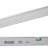 Уровень KRAFTOOL алюминиевый угловой, 1-270 градусов, 600 / 1400мм 34727-140 купить в Муравленко