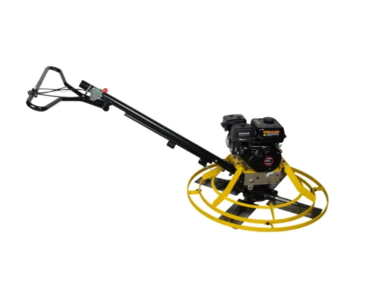 Затирочная машина TOR S-100 (Loncin) 1012108 купить в Муравленко