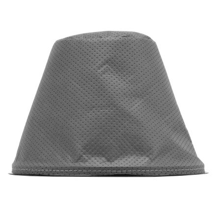 Фильтр мембранный тканевый для пылесоса Denzel RVC30, LVC30 Denzel 28217 купить в Муравленко