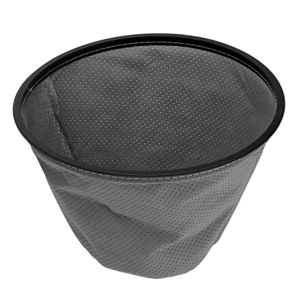 Фильтр мембранный тканевый для пылесоса Denzel RVC30, LVC30 Denzel 28217 купить в Муравленко