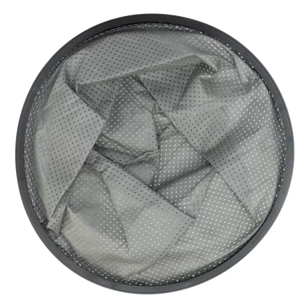 Фильтр мембранный тканевый для пылесоса Denzel RVC30, LVC30 Denzel 28217 купить в Муравленко