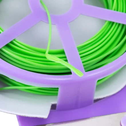 Подвязка из мягкой проволоки, бобина 20 м Palisad 644888 купить в Муравленко