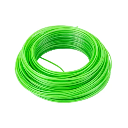 Подвязка из мягкой проволоки, бобина 20 м Palisad 644888 купить в Муравленко