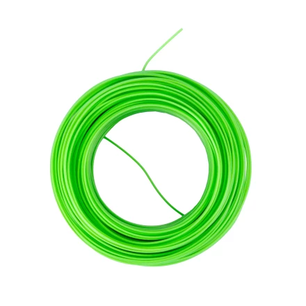 Подвязка из мягкой проволоки, бобина 20 м Palisad 644888 купить в Муравленко