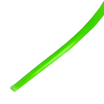 Подвязка из мягкой проволоки, бобина 20 м Palisad 644888 купить в Муравленко