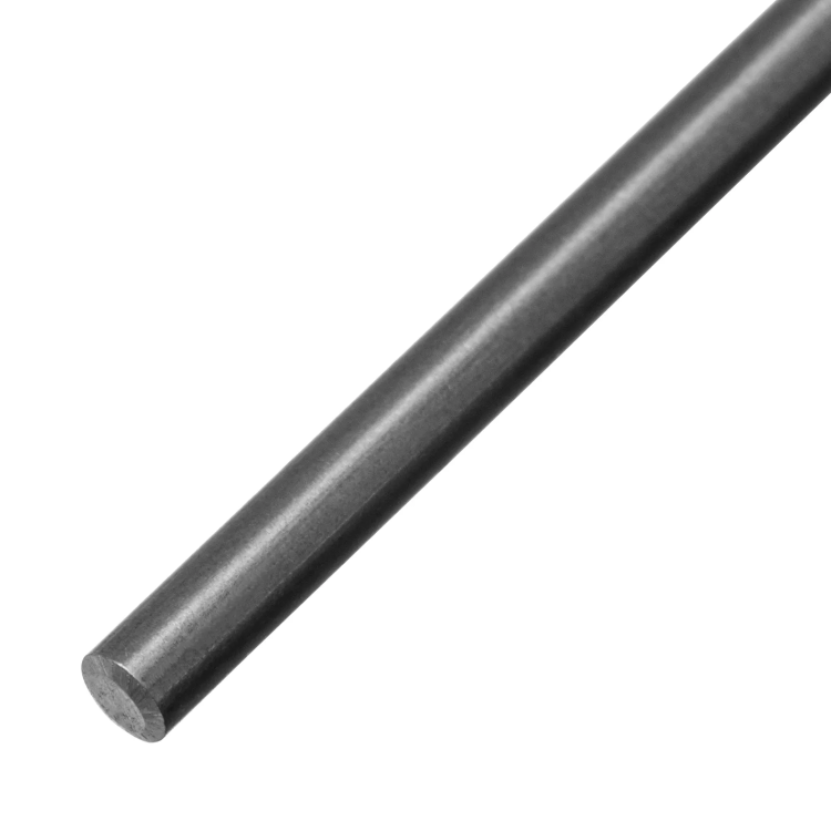 Сверло спиральное по металлу Denzel 2,5 x 57 мм, Р6М5, Golden Tip , 2шт. 718224 купить в Муравленко