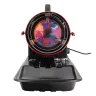 Дизельная тепловая пушка MTX DHB-20i 98905, 20 кВт, 450 м3/ч, прямой нагрев, термостат купить в Муравленко