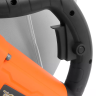 Электрический резчик MESSER KX 600 (в комплекте с направляющей ШИНОЙ) купить в Муравленко