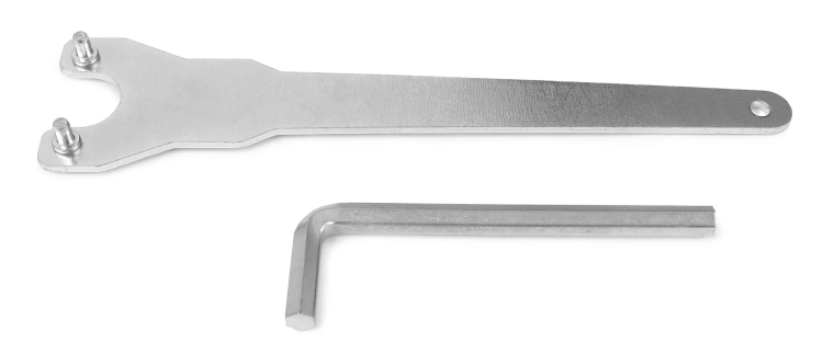 Электрический резчик MESSER KX 600 (в комплекте с направляющей ШИНОЙ) купить в Муравленко