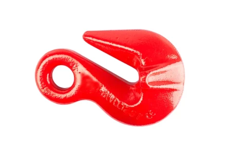 Крюк укорачивающий TOR 3,15 т (W) 1049449 купить в Муравленко