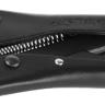 Зажим STAYER "PROFI" "PRO-Fix" ручной, Cr-V, 250мм 2246_z01 купить в Муравленко