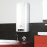Водонагреватель ELECTROLUX EWH 80 Formax купить в Муравленко