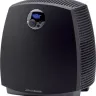 Мойка воздуха BALLU AOS 2055D black купить в Муравленко