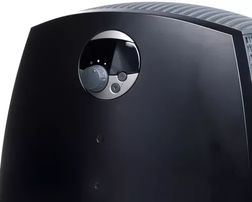 Мойка воздуха BALLU AOS 2055D black купить в Муравленко