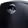 Мойка воздуха BALLU AOS 2055D black купить в Муравленко