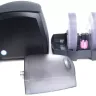 Мойка воздуха BALLU AOS 2055D black купить в Муравленко