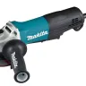 Шлифмашина угловая MAKITA GA5050R купить в Муравленко