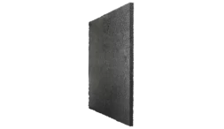 Угольный фильтр для Pre-carbon filter для BALLU AP-410F5/F7 (2шт.)