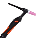 Горелка TECH TS 26 180/200 8метр  IOW6307 Сварог