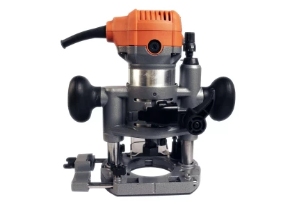 Фрезер ФМЭ-710/8Э Энкор 50264 купить в Муравленко