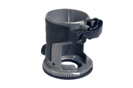 Фрезер ФМЭ-710/8Э Энкор 50264 купить в Муравленко