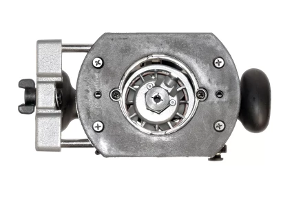 Фрезер ФМЭ-710/8Э Энкор 50264 купить в Муравленко