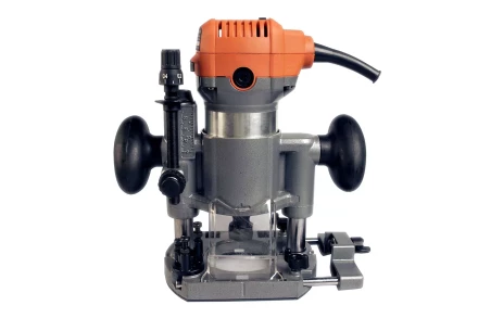 Фрезер ФМЭ-710/8Э Энкор 50264 купить в Муравленко